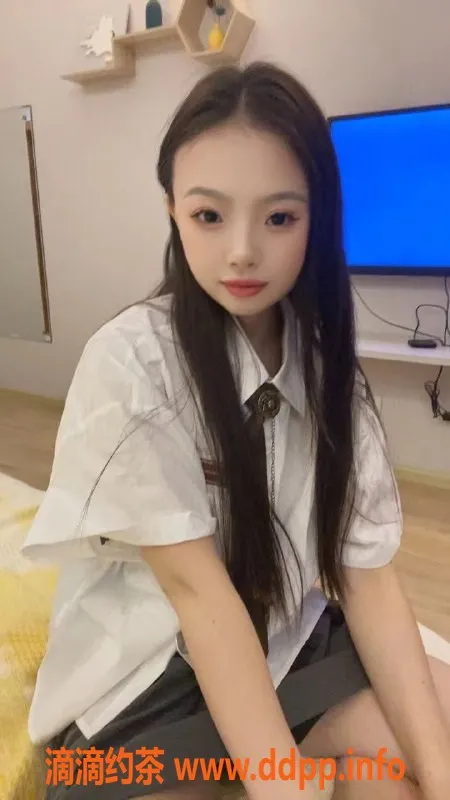 昆明楼凤-西山区小羽，600P超值体验，验证安全