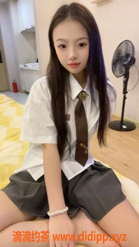 昆明楼凤资源信息,西山区小羽，600P超值体验，验证安全