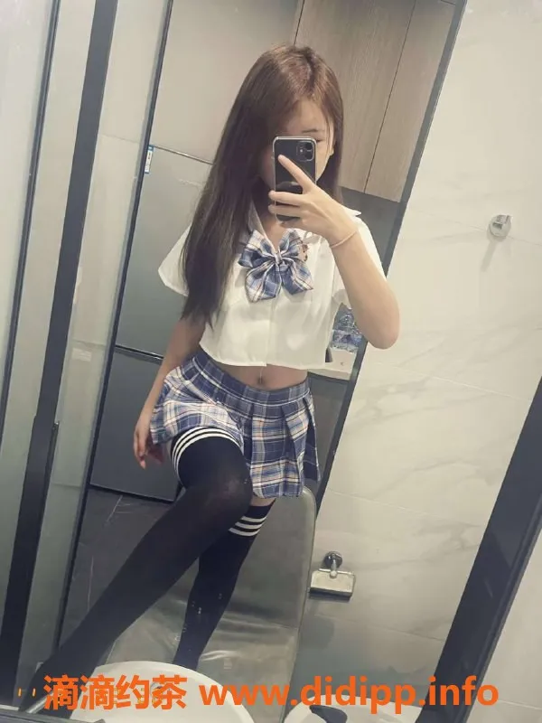 深圳楼凤-福田菲菲07，性价比高，服务超赞！