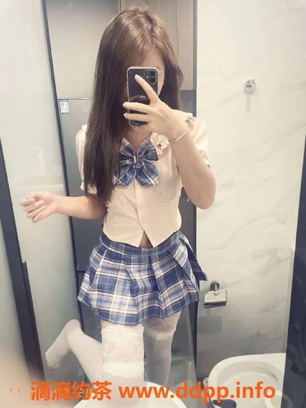 深圳楼凤资源信息,福田菲菲07，性价比高，服务超赞！