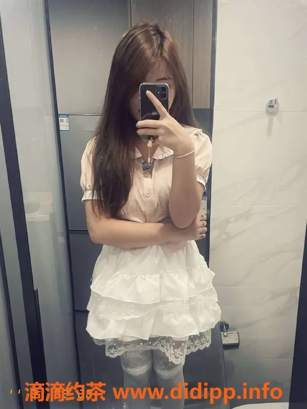 深圳楼凤-福田菲菲07，性价比高，服务超赞！