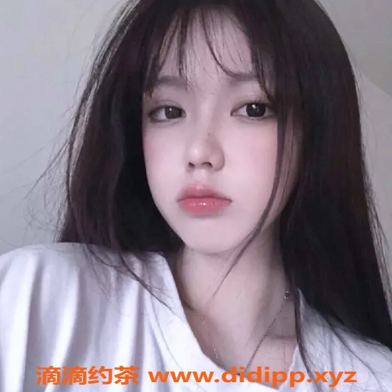 上海楼凤资源信息,闵行丽春院试营业430元，4推服务！