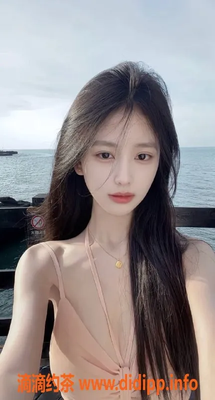 北京楼凤-朝阳亚运村优质伴游 168cm 45kg 口交服务