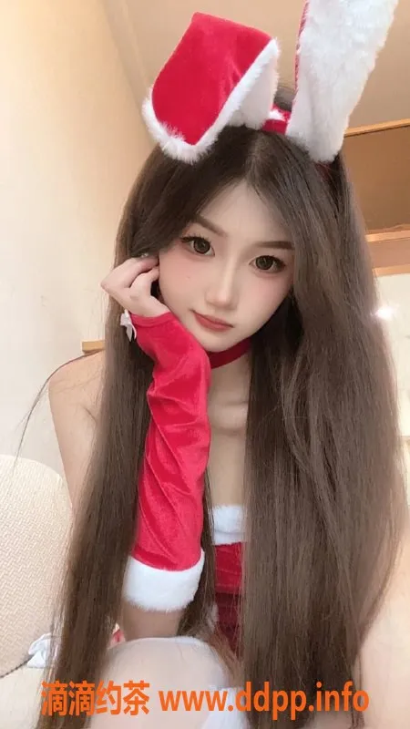 广州楼凤-天河米苏，性感御姐，7P视频验证，69服务