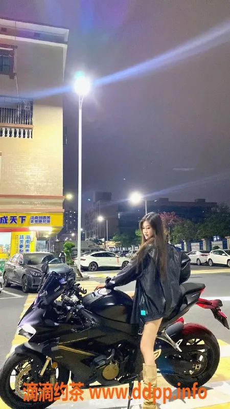 广州楼凤-天河米苏，性感御姐，7P视频验证，69服务