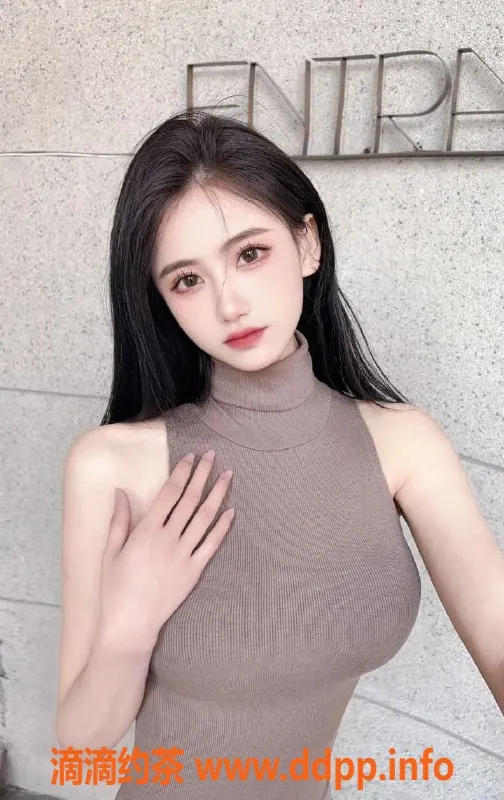 上海楼凤-浦东夏天老师拍卖，福利价800P，限2名额