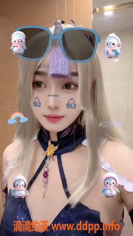 杭州楼凤-上城九堡叶子，800元体验绝妙服务