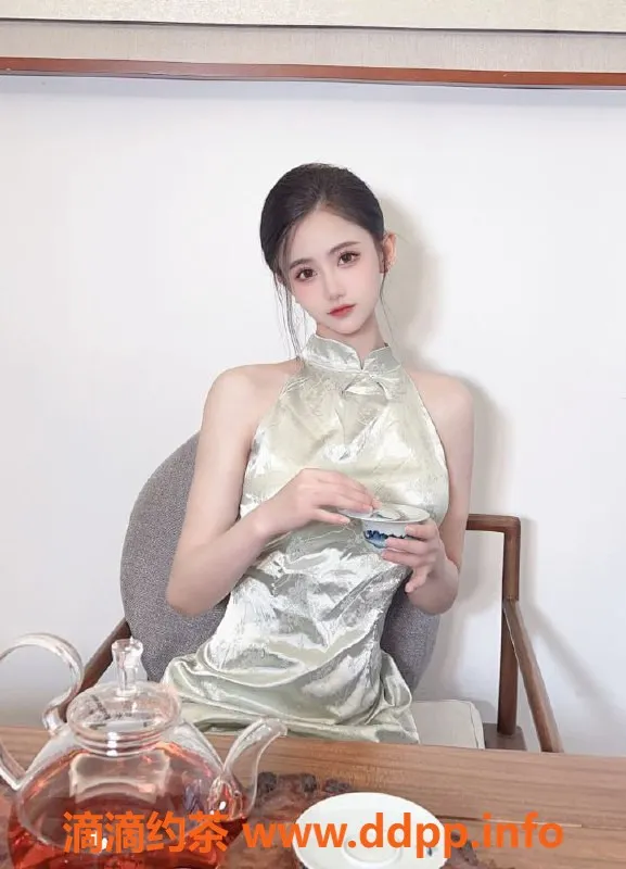 上海楼凤资源信息,浦东夏天老师拍卖，福利价800P，限2名额