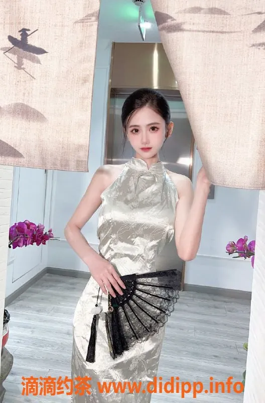 上海楼凤-浦东夏天老师拍卖，福利价800P，限2名额