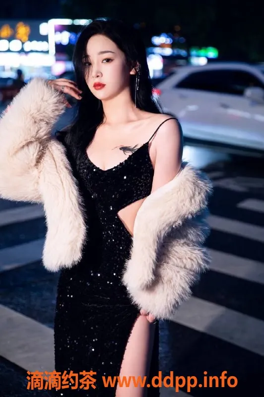 北京楼凤资源信息,珊珊 朝阳百子湾特惠活动 1600起