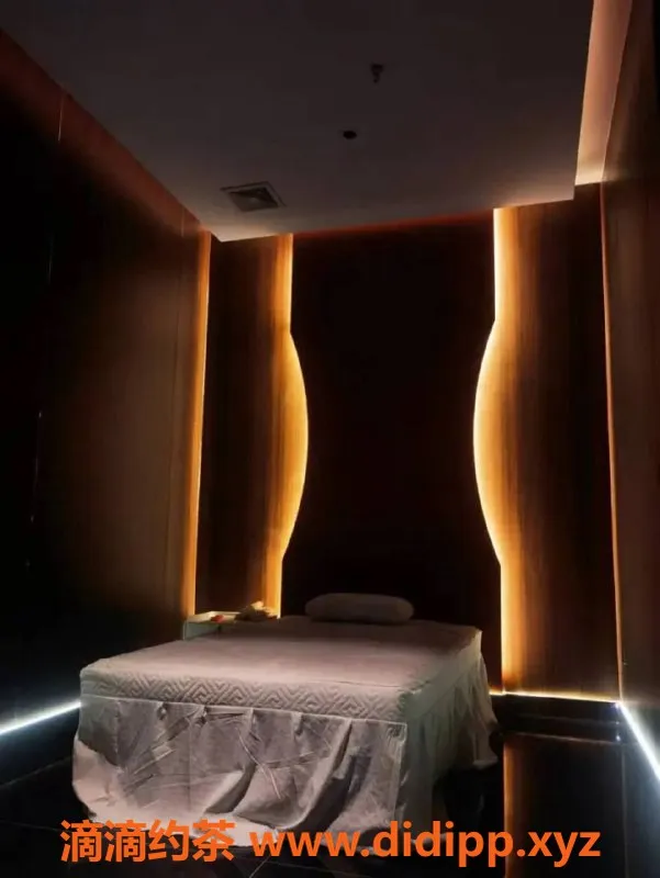 广州spa会所-天河棠东94会所🌟极品服务，特惠中！