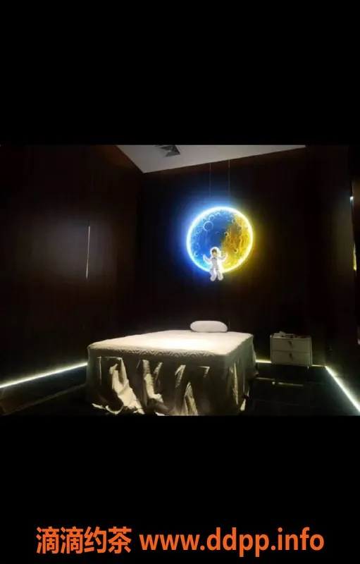 广州spa会所-天河棠东94会所🌟极品服务，特惠中！