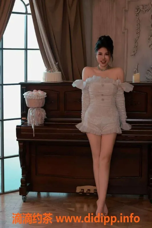 西安楼凤-西安宸宸楼凤自提服务，500即享5P体验