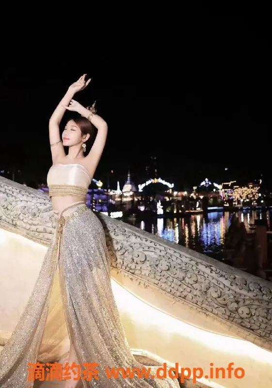 深圳楼凤-南山安迪，1200元优质服务，专注舌吻与调情