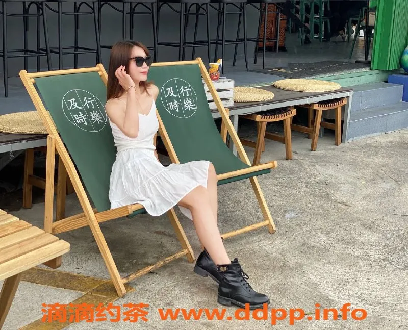 深圳楼凤-南山安迪，1200元优质服务，专注舌吻与调情