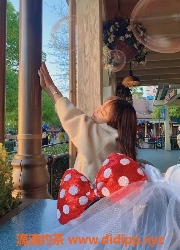 深圳楼凤-南山安迪，1200元优质服务，专注舌吻与调情