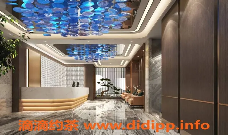 广州楼凤-白云华元9597超S牌 24小时休闲服务