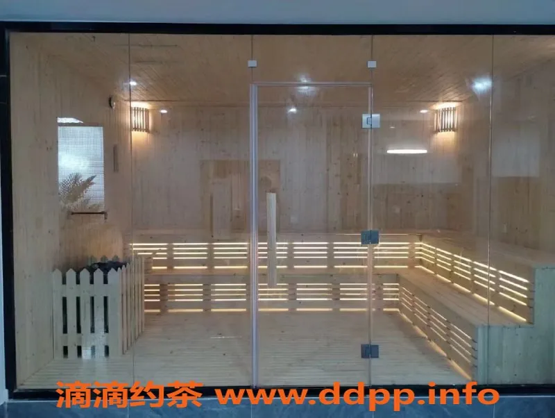 广州楼凤资源信息,白云华元9597超S牌 24小时休闲服务