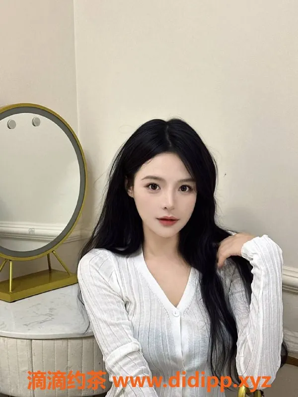 深圳楼凤-广州天河YOYO，900元超值服务等你体验