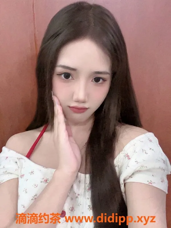 深圳楼凤-光明只只，800元超值服务，性感制服诱惑