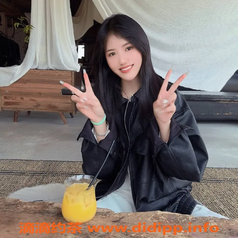 深圳楼凤-光明只只，800元超值服务，性感制服诱惑