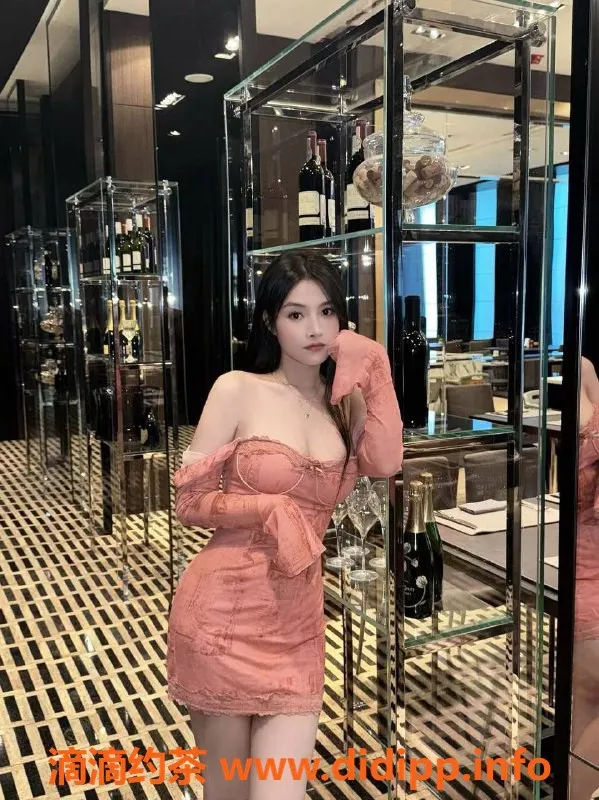 深圳楼凤-广州天河YOYO，900元超值服务等你体验