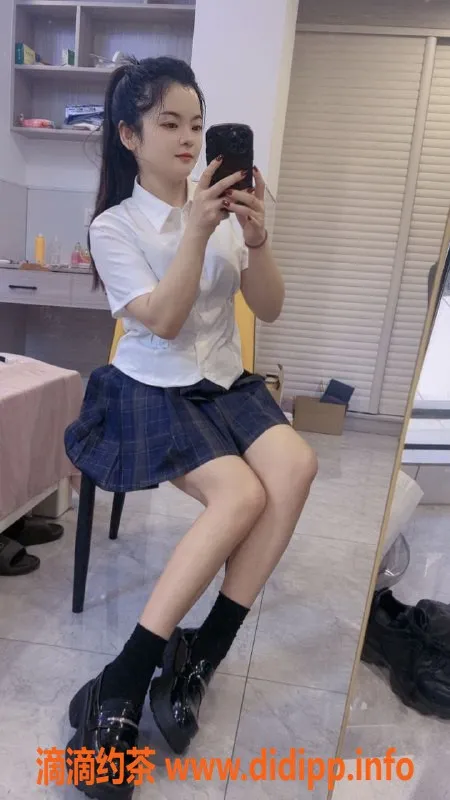 杭州上门服务资源信息,余杭娜娜 22岁 165cm 92斤 温柔可爱妹子