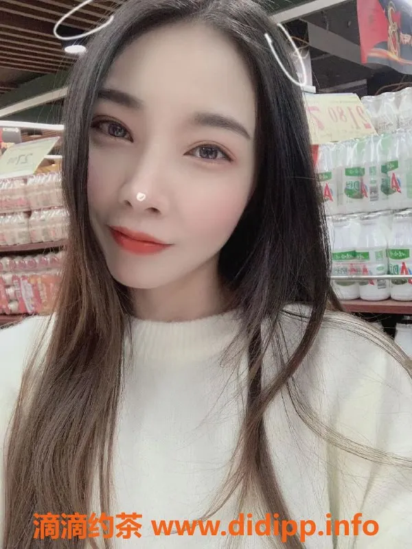 东莞楼凤资源信息,南城悠，身材火辣，服务一流！