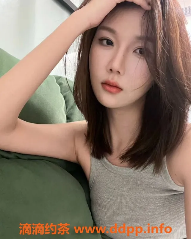 深圳楼凤-罗湖baobei，570元的完美体验