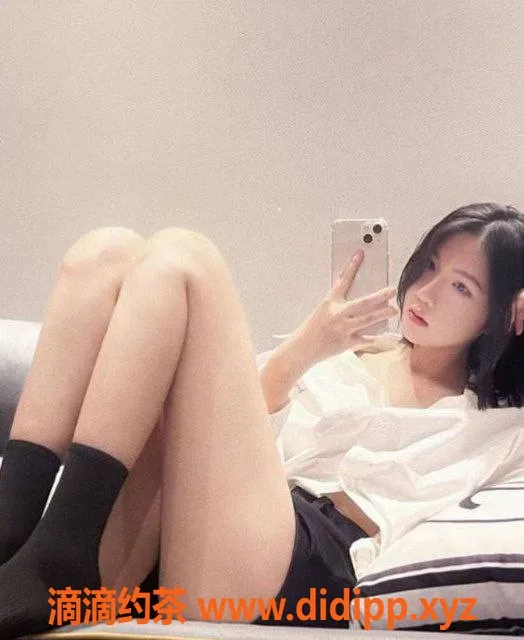 深圳楼凤-罗湖baobei，570元的完美体验