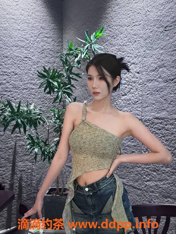 深圳楼凤资源信息,罗湖baobei，570元的完美体验