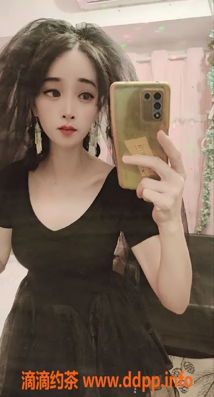 广州楼凤-海珠御姐欧阳念念，5P鸳鸯浴服务