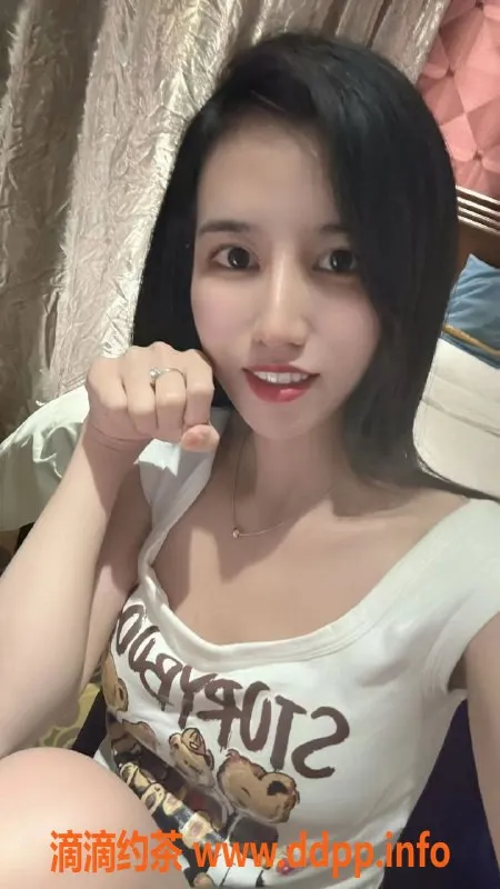 昆明楼凤资源信息,筱筱现身，诱惑无极限！服务超赞，价格实惠