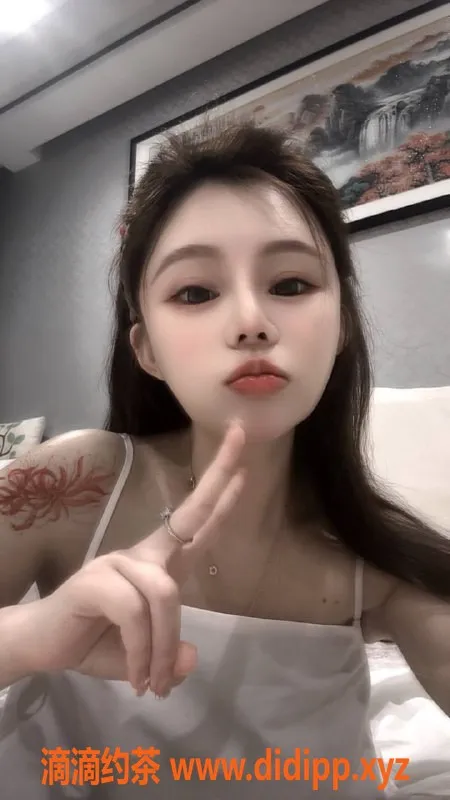 杭州楼凤资源信息,上城小柒，舌吻御姐，600元起