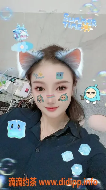 深圳楼凤-罗湖艺名蓉蓉，千元以上多项服务等你体验