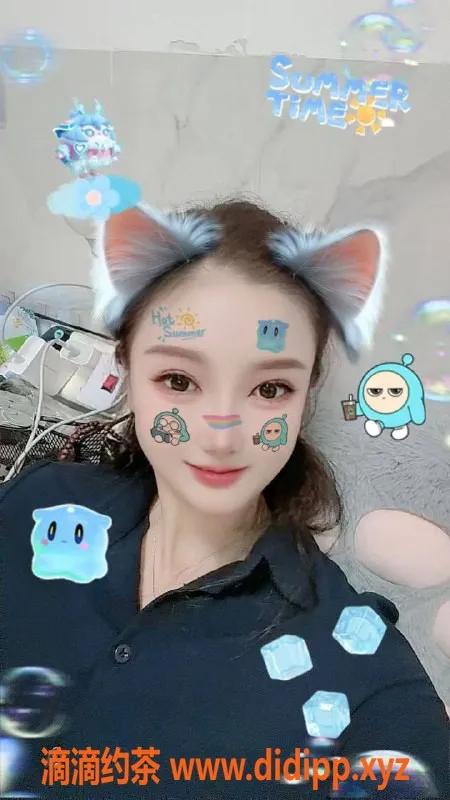 深圳楼凤-罗湖艺名蓉蓉，千元以上多项服务等你体验