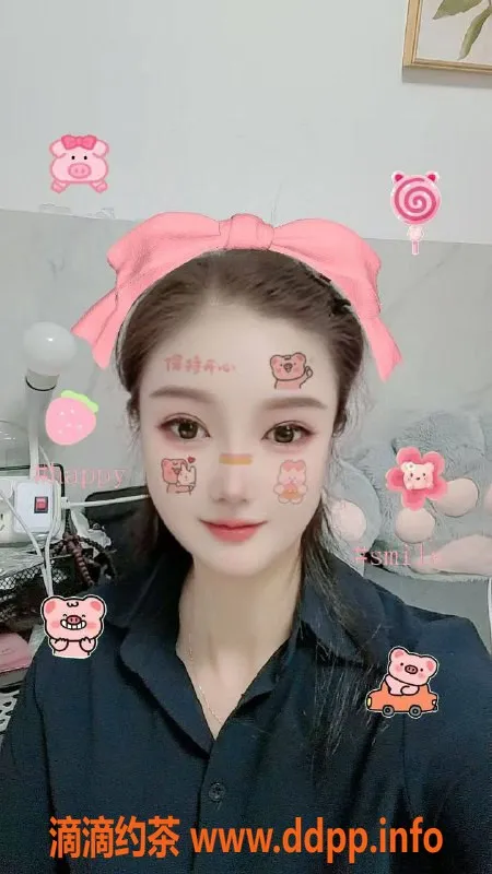 深圳楼凤资源信息,罗湖艺名蓉蓉，千元以上多项服务等你体验