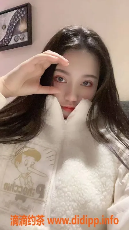 厦门楼凤-厦门思明区小也，172cm颜值系学生等你来约