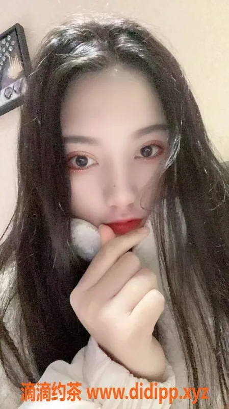 厦门楼凤-厦门思明区小也，172cm颜值系学生等你来约