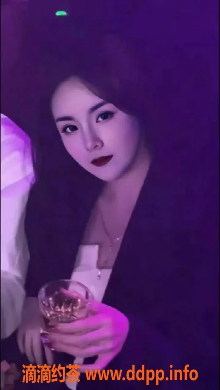 北京spa会所资源信息,北京青青35岁气质女神，深喉69全干货，服务好到没话说！