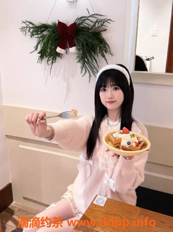 杭州楼凤-拱墅嫩妹小媛媛，800元享受特别服务