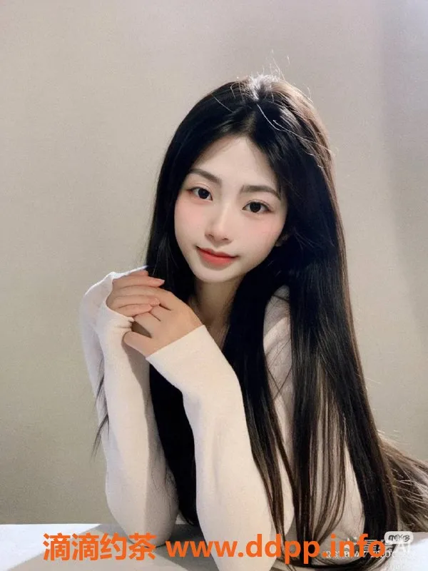 杭州楼凤资源信息,上城雪儿，1000p优质服务等你来体验