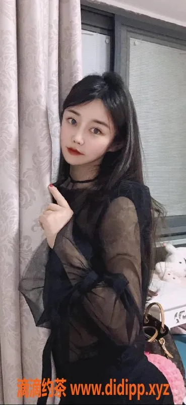 上海楼凤-闵行中圈妹子陈妍，2100pp，放心体验