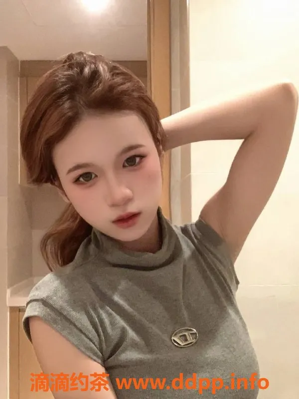 广州楼凤-天河嫩妹芒果，专业69服务，课费6P