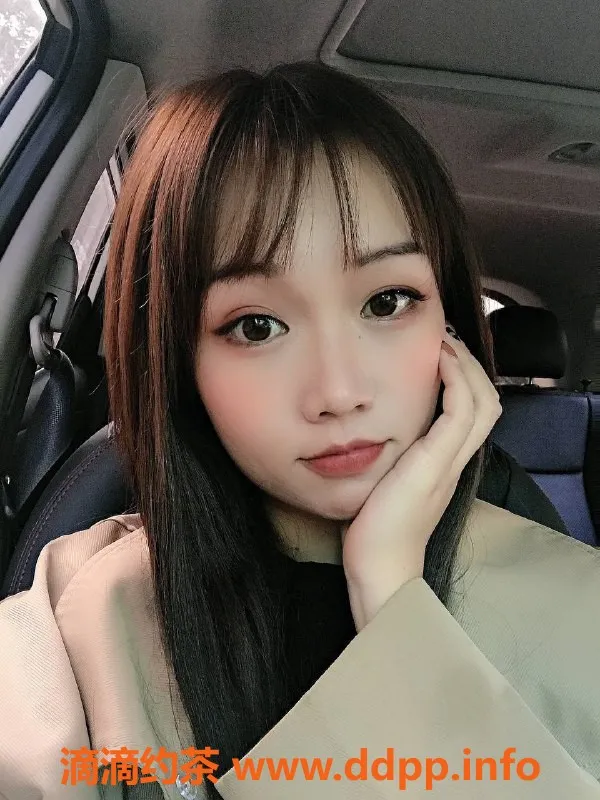 深圳楼凤资源信息,南山淼淼，700元享多种服务