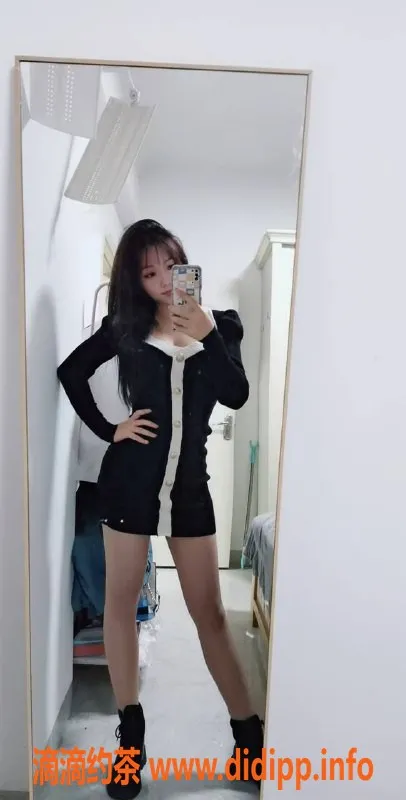 深圳楼凤-南山淼淼，700元享多种服务