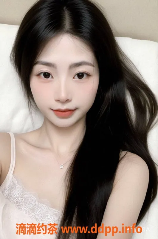 杭州楼凤-上城雪儿，1000p优质服务等你来体验