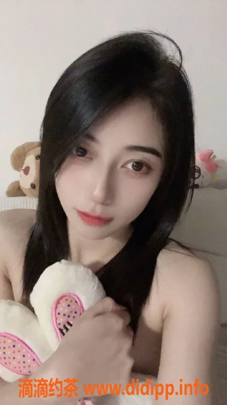 广州楼凤资源信息,黄埔小诺视频验证美女，800元体验服务