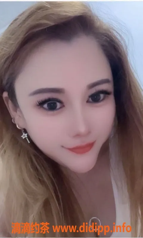 厦门楼凤资源信息,湖里区电报老师，专业服务推荐！