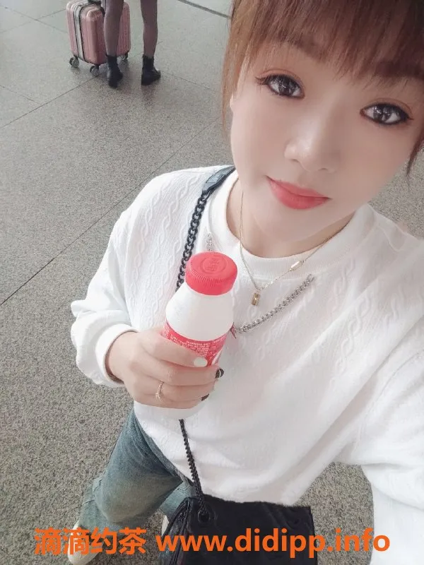 广州楼凤资源信息,天河御姐洋洋，夜课大胸魅力四射